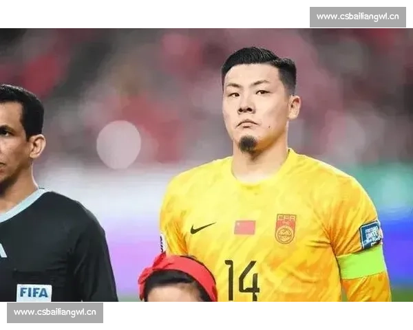 李璇点赞王大雷道歉：队长担当彰显泰山精神