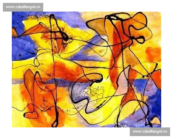 贝碧嘉：探寻这位现代女性传奇如何在时尚与艺术界留下深刻印记