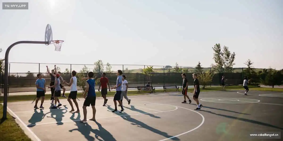 zoty中欧🏓小球转动大梦想，汗水铸就新辉煌！开启你的运动之旅吧～